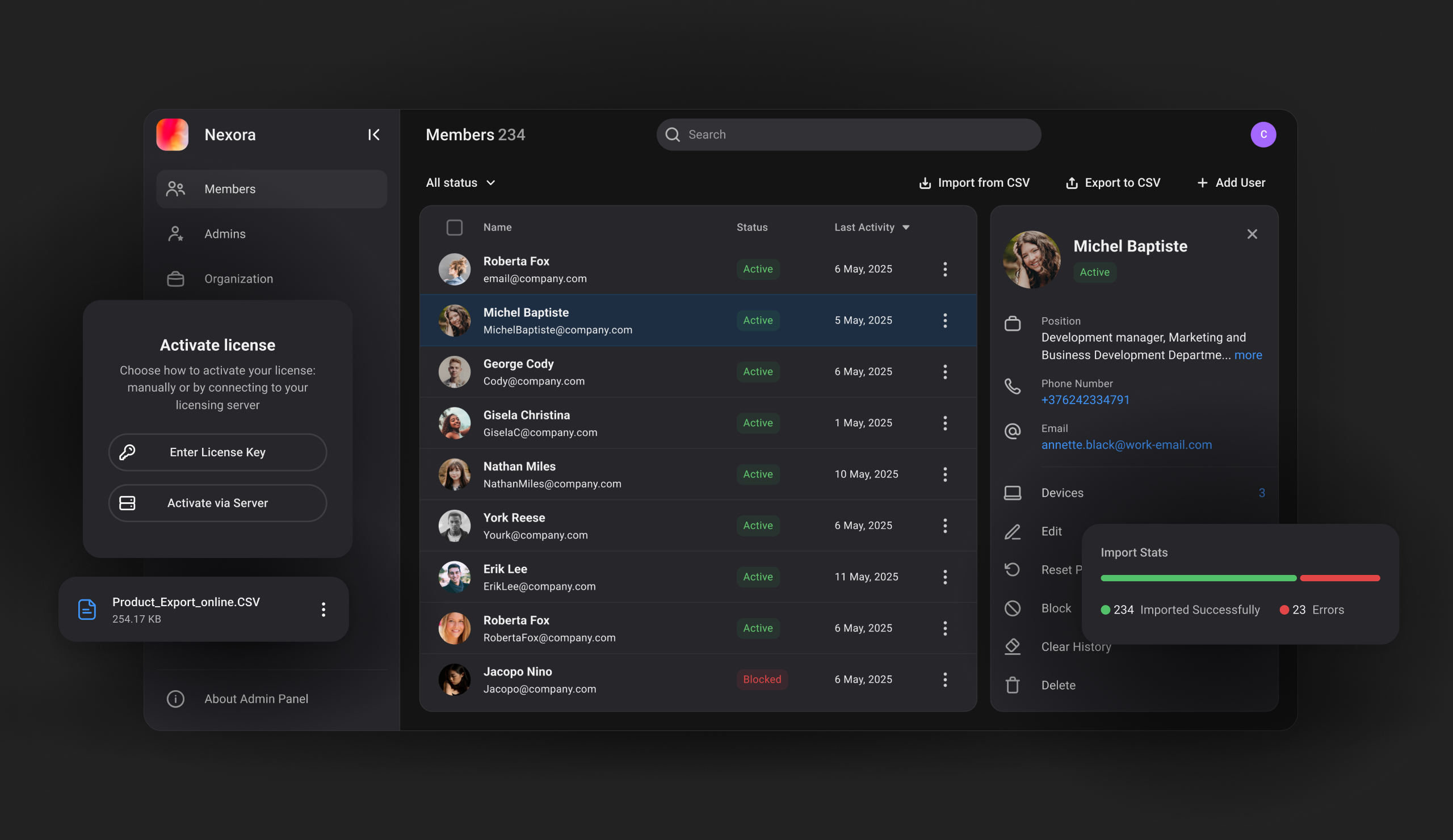 Marketplace Thumbnail