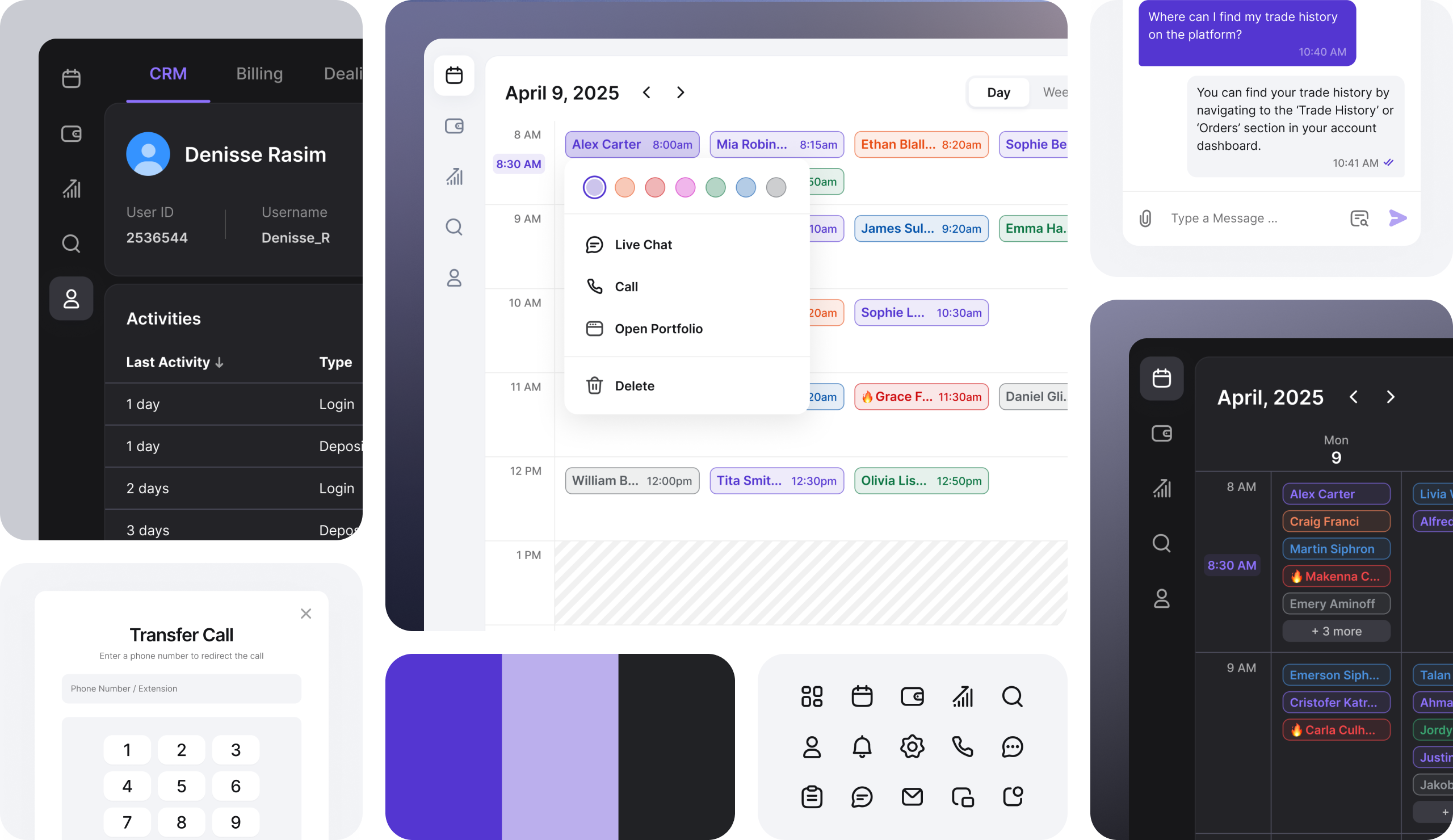 Back Office Thumbnail