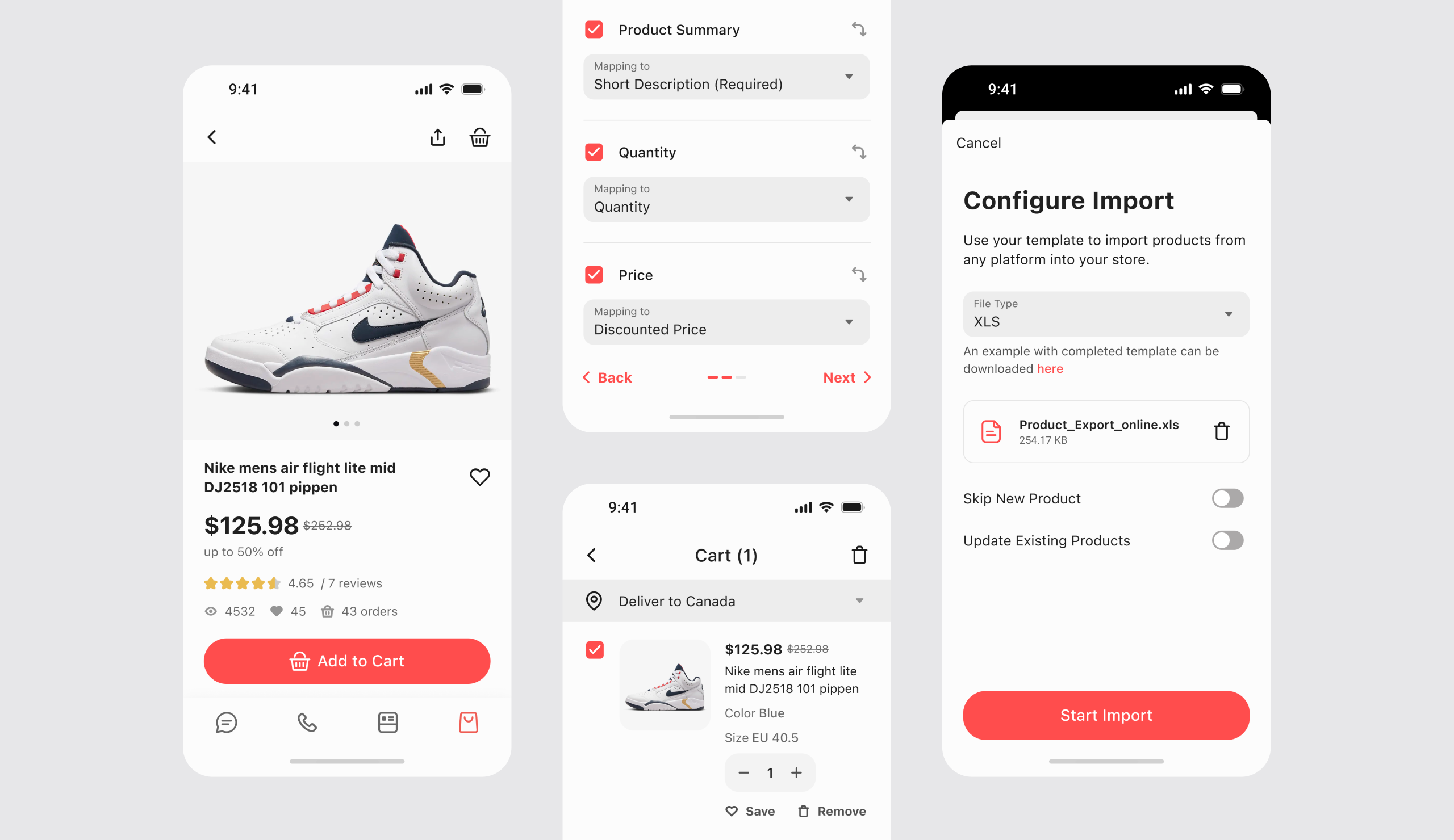 Marketplace Thumbnail